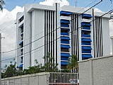 Apartment for Lease/rental in Kingston / St. Andrew, Jamaica